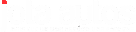 Jota Autos